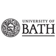 Biomedical Sciences MBiomed (Hons) with professional placement Biomedical Sciences MBiomed (Hons) with professional placement